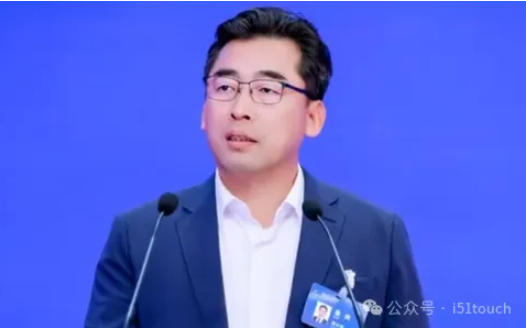 从科研博士到总裁到离任：弃薪酬680万的高文宝与京东方的22年技术征途